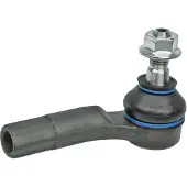 Meyle 116 020 0040/HD Stuurkogel