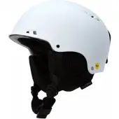 Dakine Skihelm Unisex Daytripper MIPS Ancient Water/Castlerock-48 - 54 cm