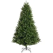 Everlands Kunstkerstboom Bromont fir I H180 D105 cm Everlands