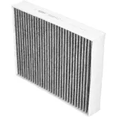 HENGST FILTER Cabinefilter E2991LC