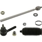 Febi Stabilisatorstang, reparatieset 39292 Febi ProKit voor o.a. CITROEN, PEUGEOT