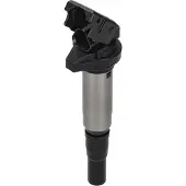Hella Bobine voor o.a. BMW, CITROEN, DS, MINI, PEUGEOT