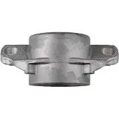 BILSTEIN 12-298839 Veerpootlager