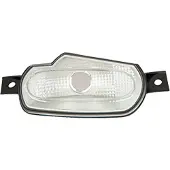 VAN WEZEL 2916906 Knipperlichtautomaat / Pinkdoos