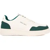 Teddy Smith 12104204 Schoenen