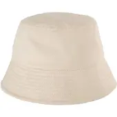 K-Up KP211 Bucket-muts