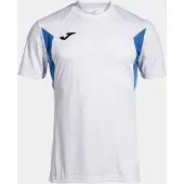 Joma Kindertrui Winner III