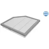 Meyle 312 321 0047 Luchtfilter