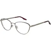 Converse Brilframe CV1014 045 52