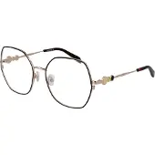 Emilio Pucci Pucci Brilrand EP5204 005 55