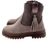 Develab 47178 239 taupe (26-3)