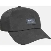 REELL Zenith Cap 1402-078