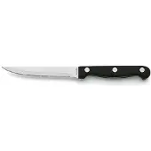 Amefa Steakmes met Franse kartel 7025 Steak 21 cm Kunststof