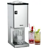 Bartscher IJscrusher 300 - 135027 - Horeca & Professioneel