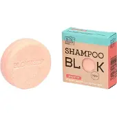 Blokzeep shampoo bar grapefruit