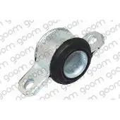 GOOM CAS-0112 Draagarmrubber