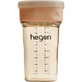 Hegen Oefenbeker 360º Nude