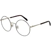 Emilio Pucci Pucci Brilrand EP5255 005 53
