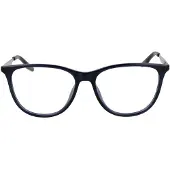Converse Brilrand CV8007 411 53