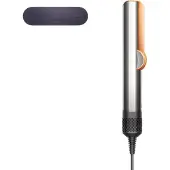 Dyson Airstrait Nikkel/Koper