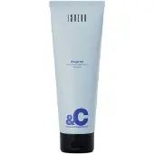 Janzen – Shower Gel &C Bergamot Fig & Breeze – 250 ml