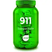 Aov 911 Luteïne Forte (20 mg)