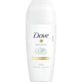 Dove Deo Roller Sensitive 50 ml
