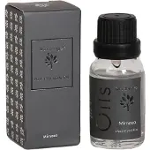 Woodbridge Essentiële olie Mimosa 15ml