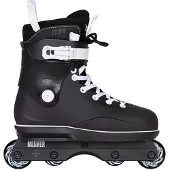 Mesmer Eclipse Ts Anti Inline Skates