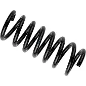 BILSTEIN 36-263479 Chassisveer