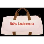 New Balance Urban Duffel | ONE SIZE