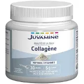 Juvamine Collageen 150 g