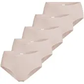 Speidel Slip 'Everyday' beige