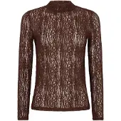 Ydence Top lange mouw fc2601 roberta