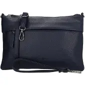 Beagles Schoudertasje/Clutch Tarragona Navy