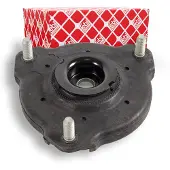 FEBI BILSTEIN 174028 Veerpootlager