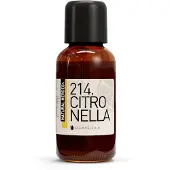 Natural Heroes - Jeneverbes Etherische Olie 30 ml