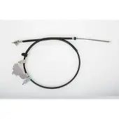 Hella 8AS 355 670-701 Handremkabel