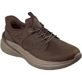 SKECHERS 211382 Slade2.0 Encore Cocoa 3320