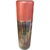 Pxp Haarspray - lichaamspray koraal roze
