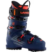 Lange LX 130 HV GW - Skischoenen - Legend Blue - 26.5