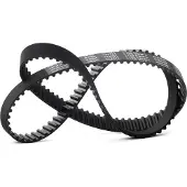 Stark SKTIB-0780006 Distributieriem