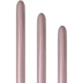 Sempertex silk blossem - 260s - modeleerballon