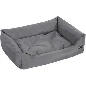 Famanu hondenbed – een luxueus hondenbed voor grote honden