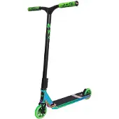 Boarddistribution Fuel Stuntstep Neochrome - Stunt Scooter