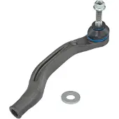 Meyle 16-16 020 0040/HD Stuurkogel