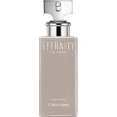 Calvin Klein Eternity Suede Essence for her Parfum 50 ml
