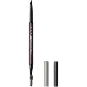 MAC Wenkbrauwpotlood Unisex 0.8g Bruin