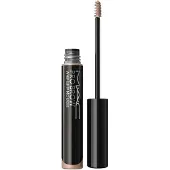 MAC - Pro Brow Whipgrip Mousse Wenkbrauwgel Met Fixeerwerking Omega