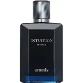 Aramis INTUITION INTENSE Eau de Parfum - Sprayflacon, 100 ml